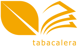 Logotipo GRUPO TABACALERA